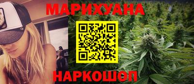 МДПВ Гусь-Хрустальный