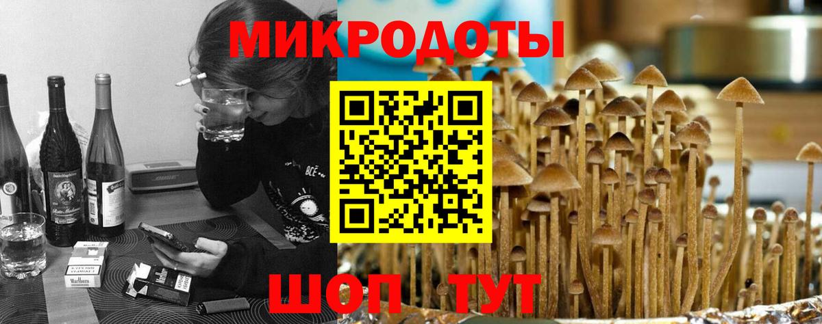 Галлюциногенные грибы мицелий  Вход с VPN  Галлюциногенные грибы мухоморы  закладки  Муром 